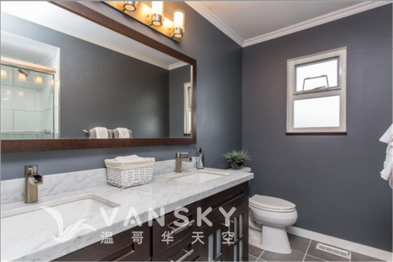 250614105321_Screen Shot 2021-04-10 at 11.00.47 PM.png